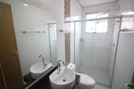 Apartamento à venda com 200m², 3 quartos e 1 vagaBanheiro 1
