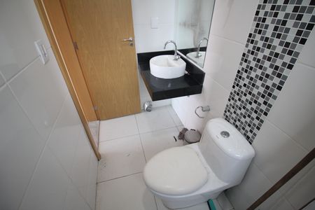 Apartamento à venda com 200m², 3 quartos e 1 vagaSuite Quarto 1