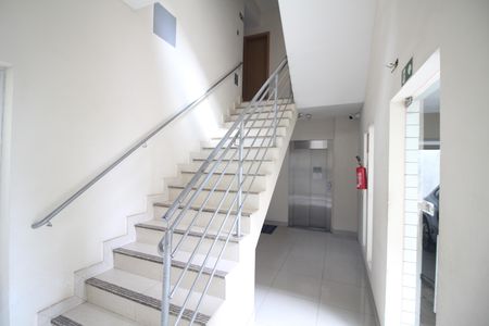 Apartamento à venda com 200m², 3 quartos e 1 vagaÁrea comum