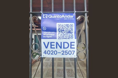 Casa à venda com 162m², 3 quartos e 1 vaga Casa à venda com 162m², 3 quartos e 1 vagaPlaca