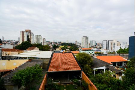 Casa à venda com 162m², 3 quartos e 1 vagaVista do Varanda do Quarto 3