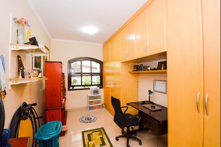 Casa à venda com 162m², 3 quartos e 1 vagaQuarto 1