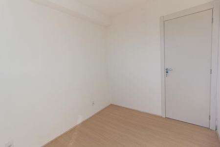 Apartamento para alugar com 40m², 2 quartos e sem vagaQuarto 2