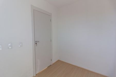 Quarto 1 de apartamento para alugar com 2 quartos, 40m² em Centro, Guarulhos