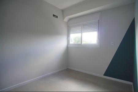 Apartamento para alugar com 93m², 2 quartos e 1 vagaQuarto