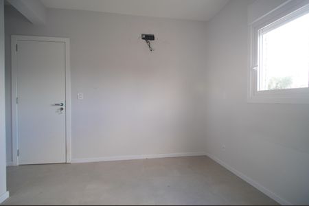 Apartamento para alugar com 93m², 2 quartos e 1 vagaSuíte 1