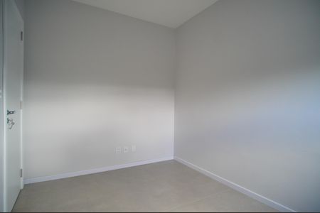 Apartamento para alugar com 93m², 2 quartos e 1 vagaQuarto