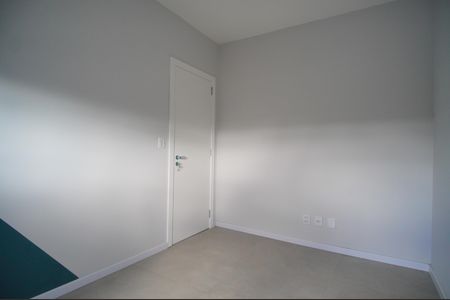 Apartamento para alugar com 93m², 2 quartos e 1 vagaQuarto