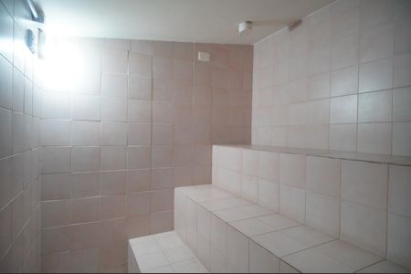 Apartamento para alugar com 93m², 2 quartos e 1 vagaSaúna