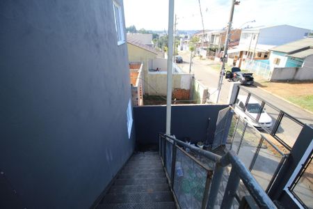 Apartamento para alugar com 35m², 2 quartos e sem vagaÁrea comum