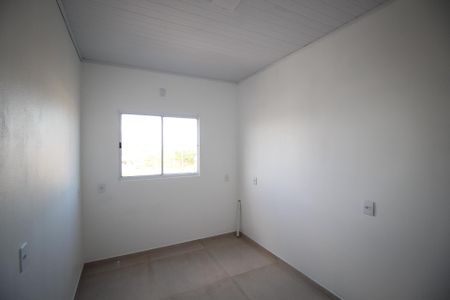 Apartamento para alugar com 35m², 2 quartos e sem vagaQuarto 1