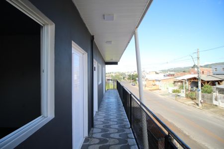 Apartamento para alugar com 35m², 2 quartos e sem vagaÁrea comum