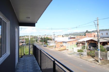 Apartamento para alugar com 35m², 2 quartos e sem vagaÁrea comum