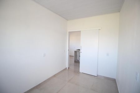 Apartamento para alugar com 35m², 2 quartos e sem vagaQuarto 1