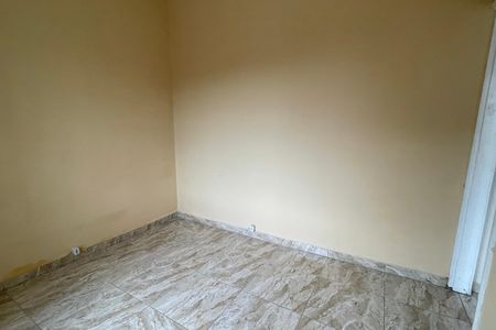 Quarto de casa para alugar com 1 quarto, 20m² em Parque Lafaiete, Duque de Caxias