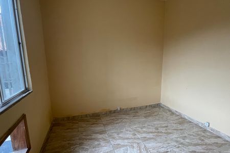 Casa para alugar com 20m², 1 quarto e sem vaga Casa para alugar com 20m², 1 quarto e sem vagaQuarto
