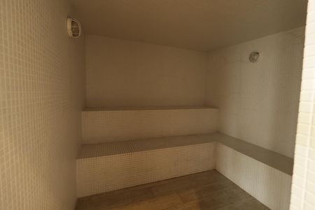 Apartamento para alugar com 70m², 2 quartos e 1 vagaÁrea comum - Sauna