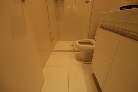 Apartamento para alugar com 70m², 2 quartos e 1 vagaBanheiro Social
