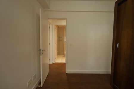Apartamento para alugar com 70m², 2 quartos e 1 vagaQuarto 1