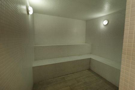 Apartamento para alugar com 70m², 2 quartos e 1 vagaÁrea comum - Sauna