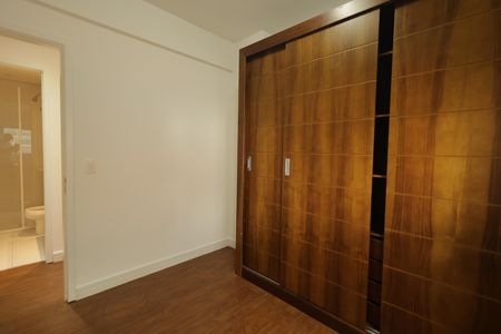 Apartamento para alugar com 70m², 2 quartos e 1 vagaQuarto 1