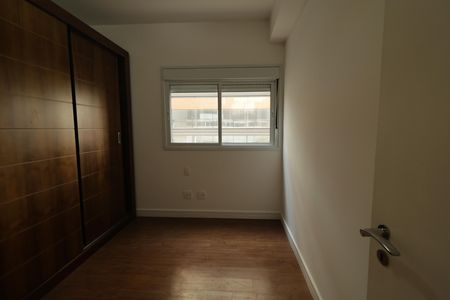 Apartamento para alugar com 70m², 2 quartos e 1 vagaQuarto 1