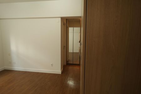 Apartamento para alugar com 70m², 2 quartos e 1 vagaSuíte