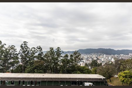 Apartamento à venda com 117m², 3 quartos e 2 vagas