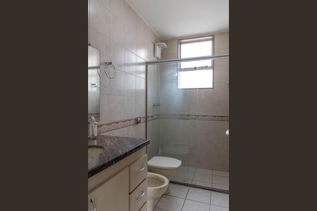 Apartamento à venda com 117m², 3 quartos e 2 vagas