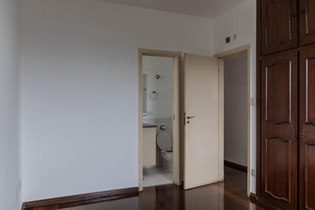 Apartamento à venda com 117m², 3 quartos e 2 vagas
