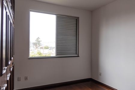 Apartamento à venda com 117m², 3 quartos e 2 vagas