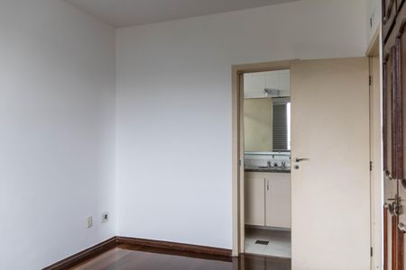 Apartamento à venda com 117m², 3 quartos e 2 vagas