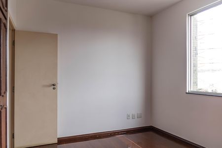 Apartamento à venda com 117m², 3 quartos e 2 vagas