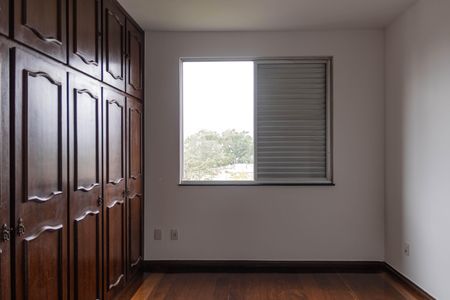 Apartamento à venda com 117m², 3 quartos e 2 vagas