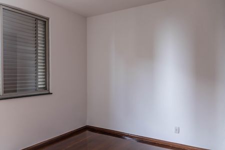 Apartamento à venda com 117m², 3 quartos e 2 vagas