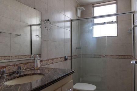 Apartamento à venda com 117m², 3 quartos e 2 vagas