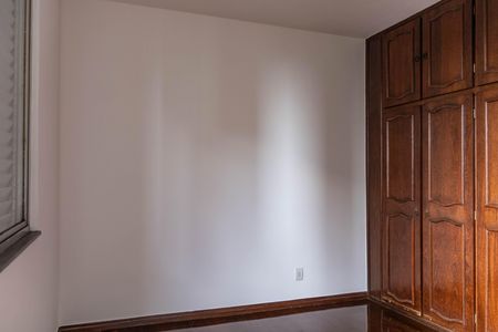 Apartamento à venda com 117m², 3 quartos e 2 vagas