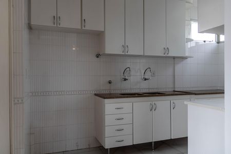 Apartamento à venda com 117m², 3 quartos e 2 vagas