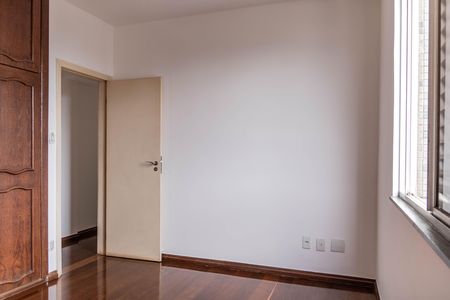 Apartamento à venda com 117m², 3 quartos e 2 vagas
