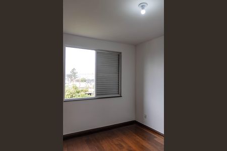 Apartamento à venda com 117m², 3 quartos e 2 vagas