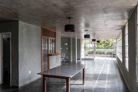 Apartamento à venda com 117m², 3 quartos e 2 vagas
