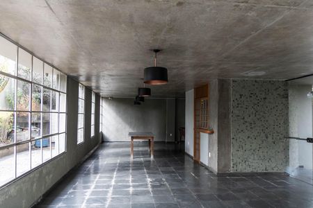 Apartamento à venda com 117m², 3 quartos e 2 vagas