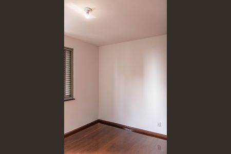Apartamento à venda com 117m², 3 quartos e 2 vagas