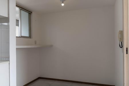 Apartamento à venda com 117m², 3 quartos e 2 vagas