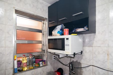 Kitnet/Studio à venda com 0 quarto, 42m² em Bela Vista, São Paulo