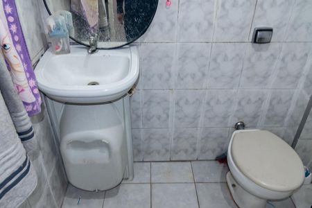 Kitnet/Studio à venda com 0 quarto, 42m² em Bela Vista, São Paulo