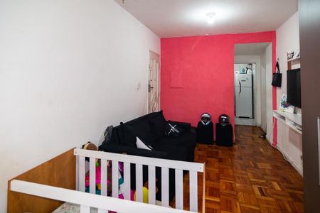 Kitnet/Studio à venda com 0 quarto, 42m² em Bela Vista, São Paulo