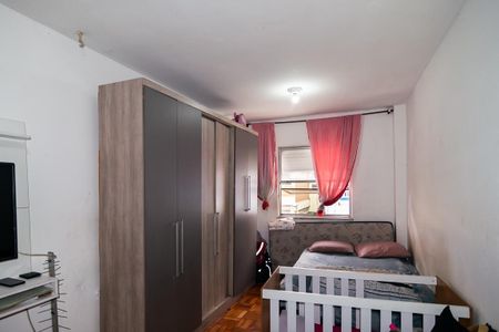 Kitnet/Studio à venda com 0 quarto, 42m² em Bela Vista, São Paulo