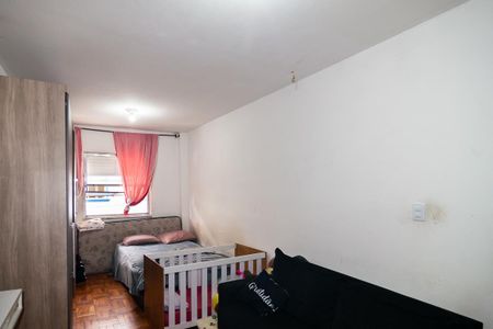 Kitnet/Studio à venda com 0 quarto, 42m² em Bela Vista, São Paulo