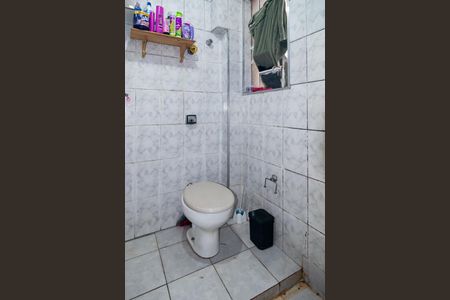 Kitnet/Studio à venda com 0 quarto, 42m² em Bela Vista, São Paulo
